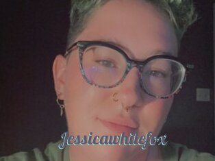 Jessicawhitefox