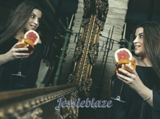 Jessieblaze