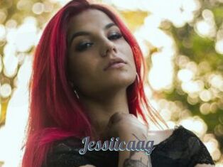 Jessiicaag
