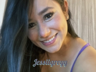 Jessiigreyy