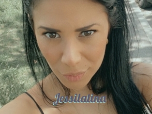 Jessilatina