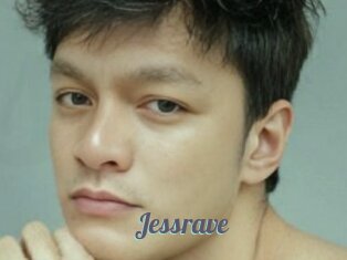 Jessrave