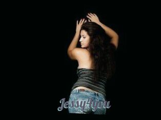 Jessy4you