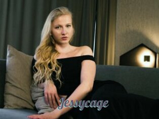 Jessycage