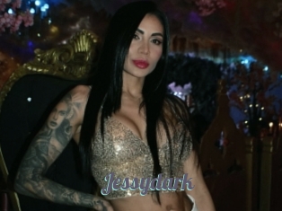 Jessydark