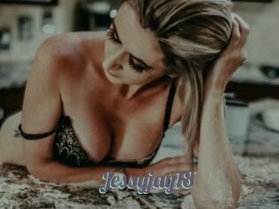 Jessyjay18