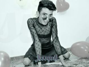 Jessyvil