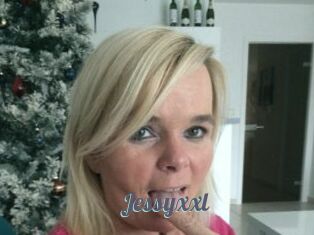 Jessyxxl