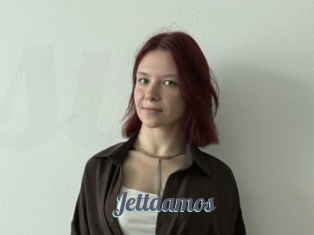 Jettaamos