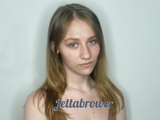 Jettabrower