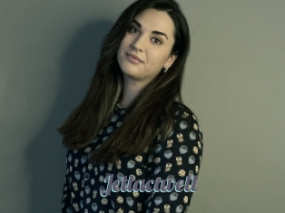 Jettacavell