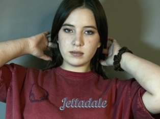 Jettadale