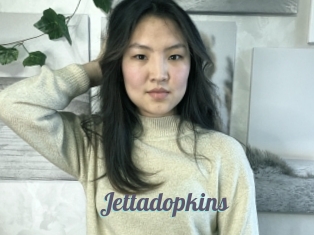 jettadopkins Sexe Videos Gratuites