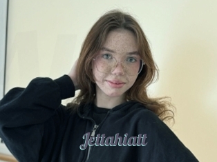 Jettahiatt