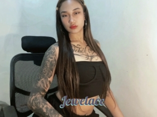 Jewelace