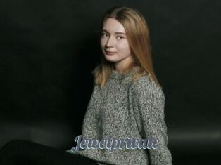 Jewelprivate