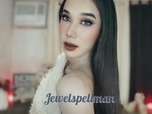 jewelspellman Sexe Videos Gratuites