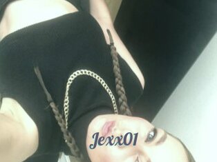 Jexx01