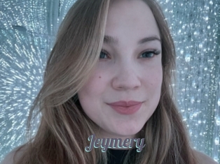 Jeymery