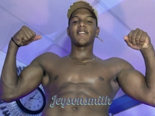 Jeysonsmith