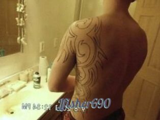 Jfisher690