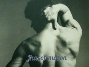 Jhacob_mason