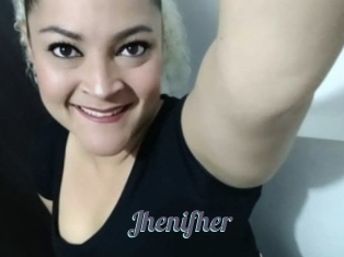 Jhenifher
