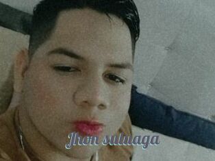 Jhon_suluaga