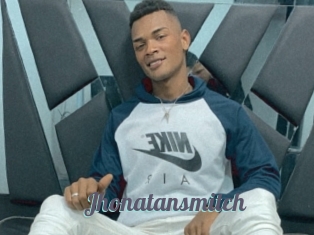 Jhonatansmitch