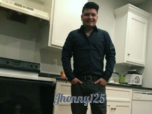 Jhonny125
