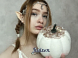 jialeen Sexe Videos Gratuites