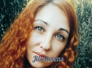 Jill_stevens