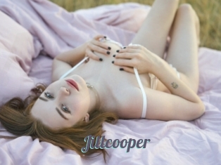 Jillcooper