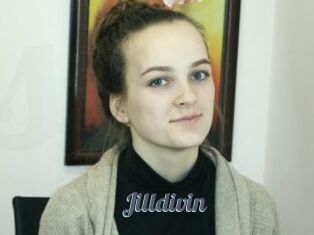Jilldivin
