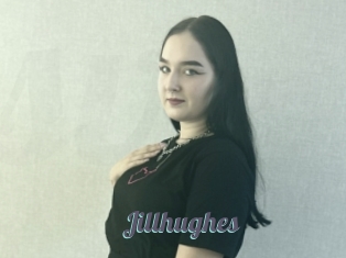 Jillhughes