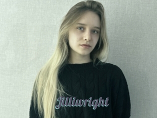 Jilliwright