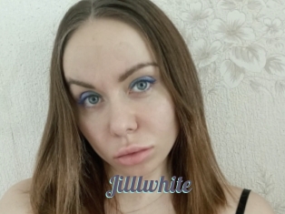 Jilllwhite