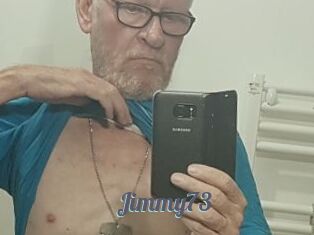 Jimmy73