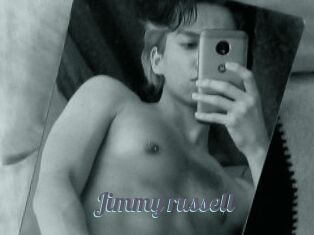 Jimmy_russell