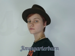 Jimmyarterburn