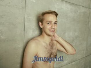 Jimmyoldi