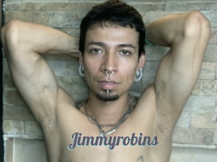 Jimmyrobins