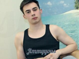 Jimmyyous