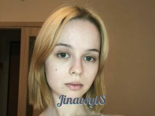 JinacoylS