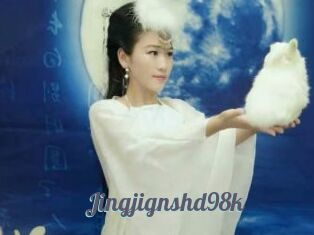 Jingjignshd98k