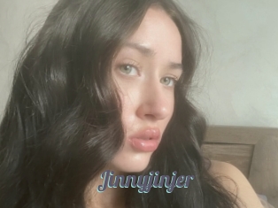 Jinnyjinjer