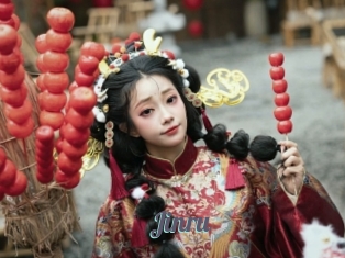 Jinru