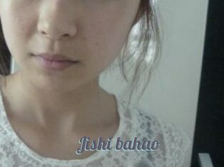 Jishi_bahao