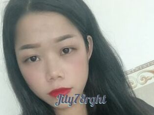 Jity78rght