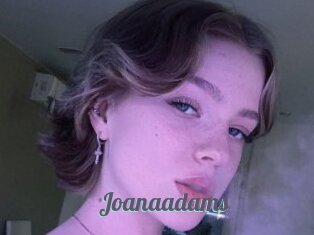 Joanaadams
